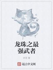 武道之书