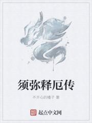 须弥怎么打
