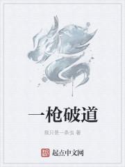 一枪破苍穹是哪首歌词