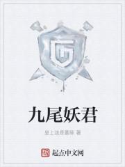 九尾妖神攻略