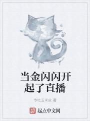 金闪闪的职阶是什么