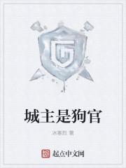 城主是几品
