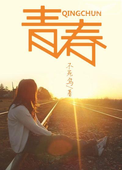 青春四十电视剧免费观看