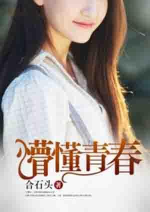 懵懂青春txt免费