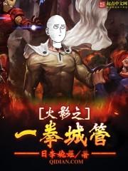 火影之一拳城管TXT微盘