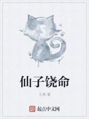 仙子饶命叶玄全本免费