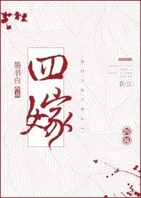 四嫁TXT免费