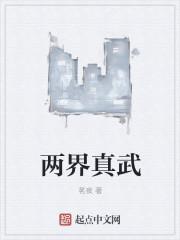 两界真武5200