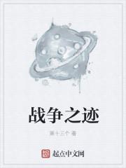 superliminal 星空