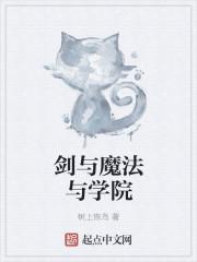 魔法与学园