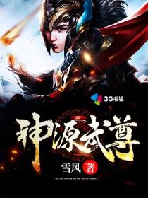 神源武尊听书