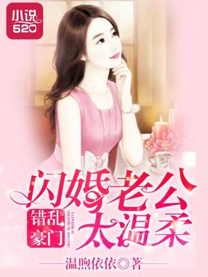 闪婚老公太温柔结局