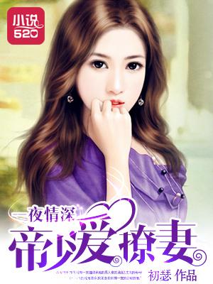 一夜纠缠 帝少的影后新妻