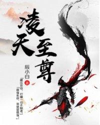 凌天至尊作者风凌天下