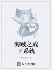 海贼王之养成系统