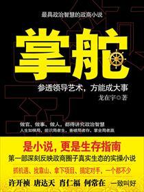 掌舵龙湖什么时候交房