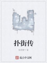 如懿传算不算扑街