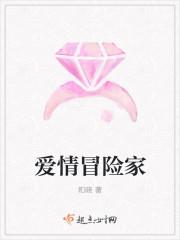 爱情冒险家是表白吗