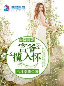 天降萌妻宫爷揽入怀用什么才有