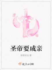 圣帝老爷历史