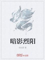 现在暗影烈焰法杖什么价格