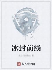 冰封前线1945破解版