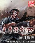 光荣使命1937TXT全本最新章节列表