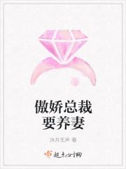 傲娇总裁逃婚妻