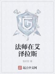 艾泽拉斯的红龙法师无错