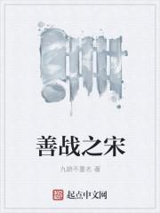 善战的善是什么意思?