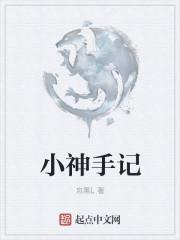 小神抢手