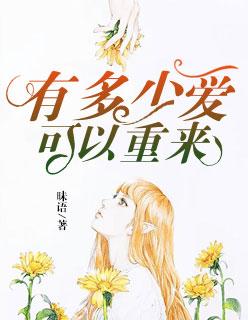 有多少爱可以重来电视剧剧情介绍