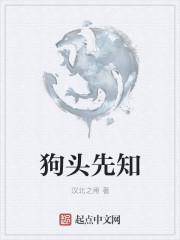 狗头后期无解