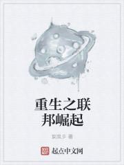 重生之商女崛起