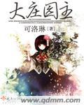 大庄园主1-17