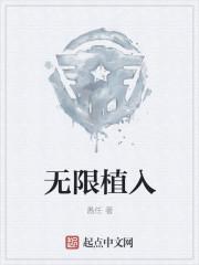 无限qi