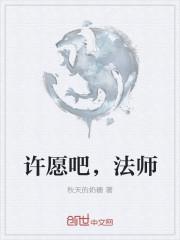 60级法师MC许愿什么