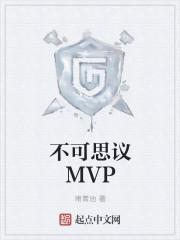 峡谷之巅最新排名官网