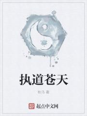 苍天万道后续