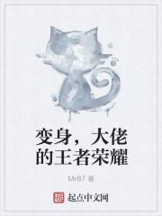 王者荣耀之变身