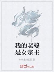 我老婆是女宗主笔趣阁