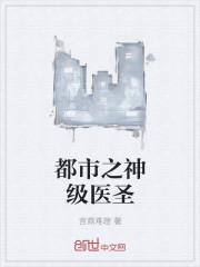 级品都市医圣