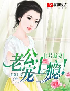 1号新妻老公宠上瘾斗破苍穹