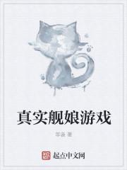 游戏 舰娘