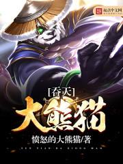 真龙凌云细支批发价格