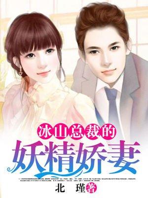 逃离娇妻爱错冰山总裁