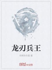 龙刃兵王TXT