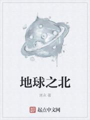 地球最北端
