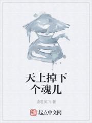 天上掉下个亲爷爷全文免费阅读