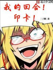 印卡